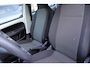 Volkswagen Up! 1.0 BMT take up! NL-auto / Airco / 5 deurs / correct onderhouden