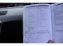 Volkswagen Up! 1.0 BMT take up! NL-auto / Airco / 5 deurs / correct onderhouden