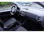 Volkswagen Up! 1.0 BMT take up! NL-auto / Airco / 5 deurs / correct onderhouden