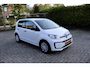 Volkswagen Up! 1.0 BMT take up! NL-auto / Airco / 5 deurs / correct onderhouden