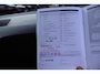 Volkswagen Up! 1.0 BMT take up! NL-auto / Airco / 5 deurs / correct onderhouden