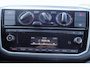 Volkswagen Up! 1.0 BMT take up! NL-auto / Airco / 5 deurs / correct onderhouden