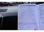 Volkswagen Up! 1.0 BMT take up! NL-auto / Airco / 5 deurs / correct onderhouden