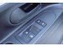 Volkswagen Up! 1.0 BMT take up! NL-auto / Airco / 5 deurs / correct onderhouden