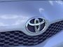 Toyota Yaris 1.3 VVTi Comfort |UNIEK!|VOLL ONDERHOUDEN|DISPLAY|ELEKTRISCHE RAMEN|