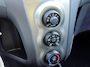 Toyota Yaris 1.3 VVTi Comfort |UNIEK!|VOLL ONDERHOUDEN|DISPLAY|ELEKTRISCHE RAMEN|