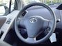 Toyota Yaris 1.3 VVTi Comfort |UNIEK!|VOLL ONDERHOUDEN|DISPLAY|ELEKTRISCHE RAMEN|