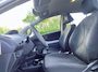 Toyota Yaris 1.3 VVTi Comfort |UNIEK!|VOLL ONDERHOUDEN|DISPLAY|ELEKTRISCHE RAMEN|
