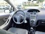Toyota Yaris 1.3 VVTi Comfort |UNIEK!|VOLL ONDERHOUDEN|DISPLAY|ELEKTRISCHE RAMEN|