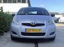 Toyota Yaris 1.3 VVTi Comfort |UNIEK!|VOLL ONDERHOUDEN|DISPLAY|ELEKTRISCHE RAMEN|