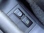 Toyota Yaris 1.3 VVTi Comfort |UNIEK!|VOLL ONDERHOUDEN|DISPLAY|ELEKTRISCHE RAMEN|