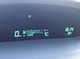 Toyota Yaris 1.3 VVTi Comfort |UNIEK!|VOLL ONDERHOUDEN|DISPLAY|ELEKTRISCHE RAMEN|