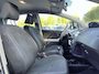 Toyota Yaris 1.3 VVTi Comfort |UNIEK!|VOLL ONDERHOUDEN|DISPLAY|ELEKTRISCHE RAMEN|