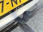 Toyota Yaris 1.3 VVTi Comfort |UNIEK!|VOLL ONDERHOUDEN|DISPLAY|ELEKTRISCHE RAMEN|