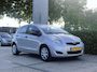 Toyota Yaris 1.3 VVTi Comfort |UNIEK!|VOLL ONDERHOUDEN|DISPLAY|ELEKTRISCHE RAMEN|