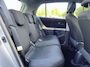 Toyota Yaris 1.3 VVTi Comfort |UNIEK!|VOLL ONDERHOUDEN|DISPLAY|ELEKTRISCHE RAMEN|