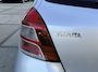 Toyota Yaris 1.3 VVTi Comfort |UNIEK!|VOLL ONDERHOUDEN|DISPLAY|ELEKTRISCHE RAMEN|