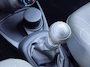 Toyota Yaris 1.3 VVTi Comfort |UNIEK!|VOLL ONDERHOUDEN|DISPLAY|ELEKTRISCHE RAMEN|