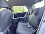 Toyota Yaris 1.3 VVTi Comfort |UNIEK!|VOLL ONDERHOUDEN|DISPLAY|ELEKTRISCHE RAMEN|