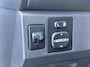 Toyota Yaris 1.3 VVTi Comfort |UNIEK!|VOLL ONDERHOUDEN|DISPLAY|ELEKTRISCHE RAMEN|