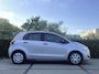 Toyota Yaris 1.3 VVTi Comfort |UNIEK!|VOLL ONDERHOUDEN|DISPLAY|ELEKTRISCHE RAMEN|