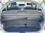 Toyota Yaris 1.3 VVTi Comfort |UNIEK!|VOLL ONDERHOUDEN|DISPLAY|ELEKTRISCHE RAMEN|