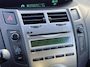 Toyota Yaris 1.3 VVTi Comfort |UNIEK!|VOLL ONDERHOUDEN|DISPLAY|ELEKTRISCHE RAMEN|