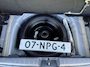Toyota Yaris 1.3 VVTi Comfort |UNIEK!|VOLL ONDERHOUDEN|DISPLAY|ELEKTRISCHE RAMEN|