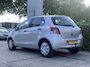 Toyota Yaris 1.3 VVTi Comfort |UNIEK!|VOLL ONDERHOUDEN|DISPLAY|ELEKTRISCHE RAMEN|