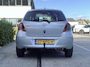 Toyota Yaris 1.3 VVTi Comfort |UNIEK!|VOLL ONDERHOUDEN|DISPLAY|ELEKTRISCHE RAMEN|