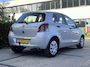 Toyota Yaris 1.3 VVTi Comfort |UNIEK!|VOLL ONDERHOUDEN|DISPLAY|ELEKTRISCHE RAMEN|