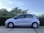 Toyota Yaris 1.3 VVTi Comfort |UNIEK!|VOLL ONDERHOUDEN|DISPLAY|ELEKTRISCHE RAMEN|