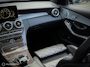 Mercedes-Benz C-klasse Estate AMG C63 S Edition 1 Pano, Burm, Kuip, Vol! 510PK