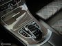 Mercedes-Benz C-klasse Estate AMG C63 S Edition 1 Pano, Burm, Kuip, Vol! 510PK
