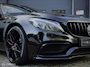 Mercedes-Benz C-klasse Estate AMG C63 S Edition 1 Pano, Burm, Kuip, Vol! 510PK