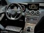 Mercedes-Benz C-klasse Estate AMG C63 S Edition 1 Pano, Burm, Kuip, Vol! 510PK