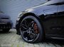 Mercedes-Benz C-klasse Estate AMG C63 S Edition 1 Pano, Burm, Kuip, Vol! 510PK