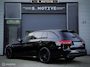 Mercedes-Benz C-klasse Estate AMG C63 S Edition 1 Pano, Burm, Kuip, Vol! 510PK