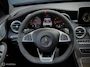 Mercedes-Benz C-klasse Estate AMG C63 S Edition 1 Pano, Burm, Kuip, Vol! 510PK