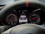 Mercedes-Benz C-klasse Estate AMG C63 S Edition 1 Pano, Burm, Kuip, Vol! 510PK