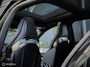 Mercedes-Benz C-klasse Estate AMG C63 S Edition 1 Pano, Burm, Kuip, Vol! 510PK