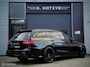 Mercedes-Benz C-klasse Estate AMG C63 S Edition 1 Pano, Burm, Kuip, Vol! 510PK