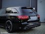 Mercedes-Benz C-klasse Estate AMG C63 S Edition 1 Pano, Burm, Kuip, Vol! 510PK