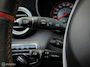 Mercedes-Benz C-klasse Estate AMG C63 S Edition 1 Pano, Burm, Kuip, Vol! 510PK