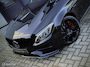 Mercedes-Benz C-klasse Estate AMG C63 S Edition 1 Pano, Burm, Kuip, Vol! 510PK
