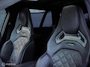 Mercedes-Benz C-klasse Estate AMG C63 S Edition 1 Pano, Burm, Kuip, Vol! 510PK