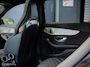 Mercedes-Benz C-klasse Estate AMG C63 S Edition 1 Pano, Burm, Kuip, Vol! 510PK