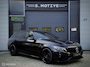 Mercedes-Benz C-klasse Estate AMG C63 S Edition 1 Pano, Burm, Kuip, Vol! 510PK