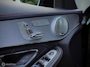 Mercedes-Benz C-klasse Estate AMG C63 S Edition 1 Pano, Burm, Kuip, Vol! 510PK