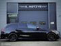 Mercedes-Benz C-klasse Estate AMG C63 S Edition 1 Pano, Burm, Kuip, Vol! 510PK